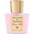 ACQUA DI PARMA Peonia Nobile Hair Mist 50ml TESTER